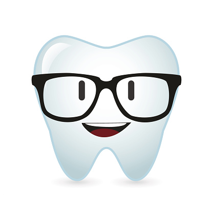 Smile Dental Studio