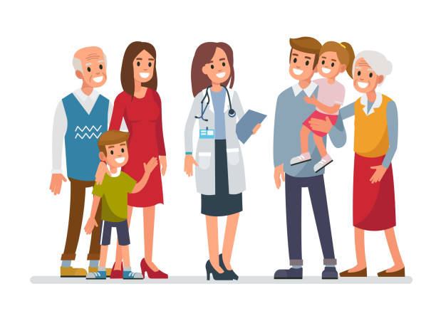 Tbilisi Family Clinic